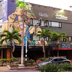 https://aparta-semillas-del-parque.colombiamedellinhotels.com
