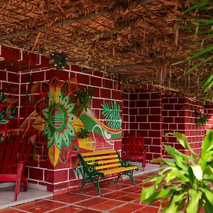 https://hostal-la-guaca.cartagena-hotels.org