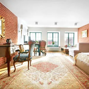 https://apartamenty-komturia.gdanskhotel.org