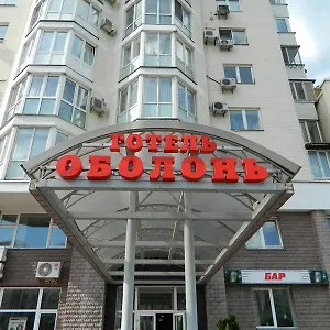 Obolon Kiev