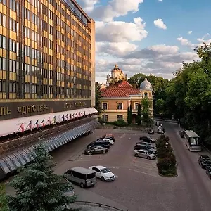 https://premier-hotel-dnister-lviv.hotelslviv.net